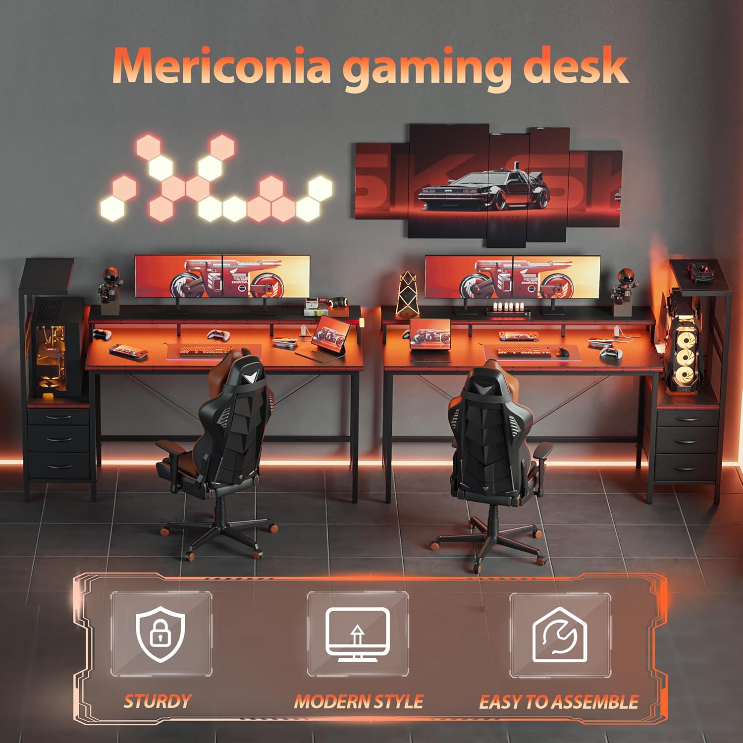 https://m.media-amazon.com/images/I/81HRKdmxsLL._AC_SL1500_.jpg
