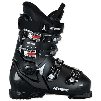 Atomic Hawx 80 26〜26.5 81HRLrikF7L._SY350_QL65_.jpg