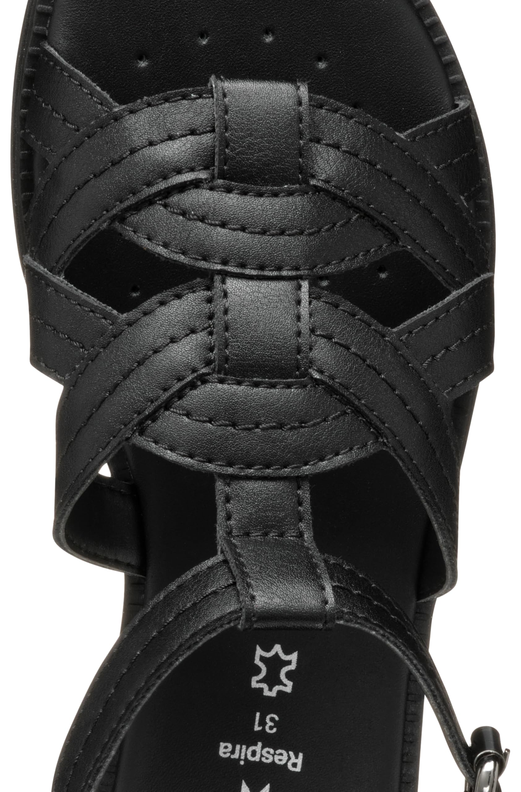 Geox J Sandal Karly Girl SandaliaNiñas