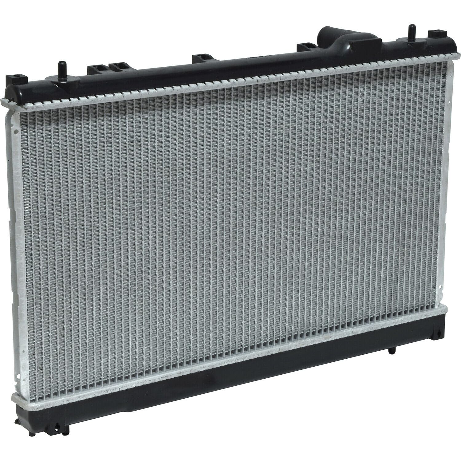 Amazon.com: Tesglow Radiator 1940131 5019214AA : Automotive