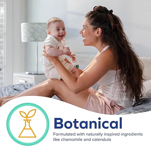 Miniatura 2 de Dr Talbots Tabletas calmantes de manzanilla nocturna inspiradas naturalmente disolución rápida 140 unidades