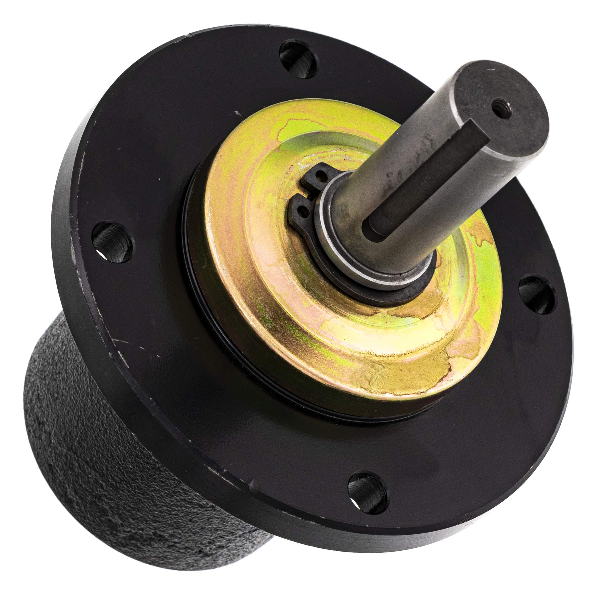 Amazon.co.jp: 8TEN スピンドルアセンブリ Wright 48 52 61インチ