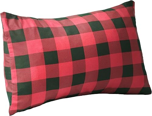 Miniatura 2 de TETON Sports Almohada de campamento ideal para viajes, camping y mochileros lavable