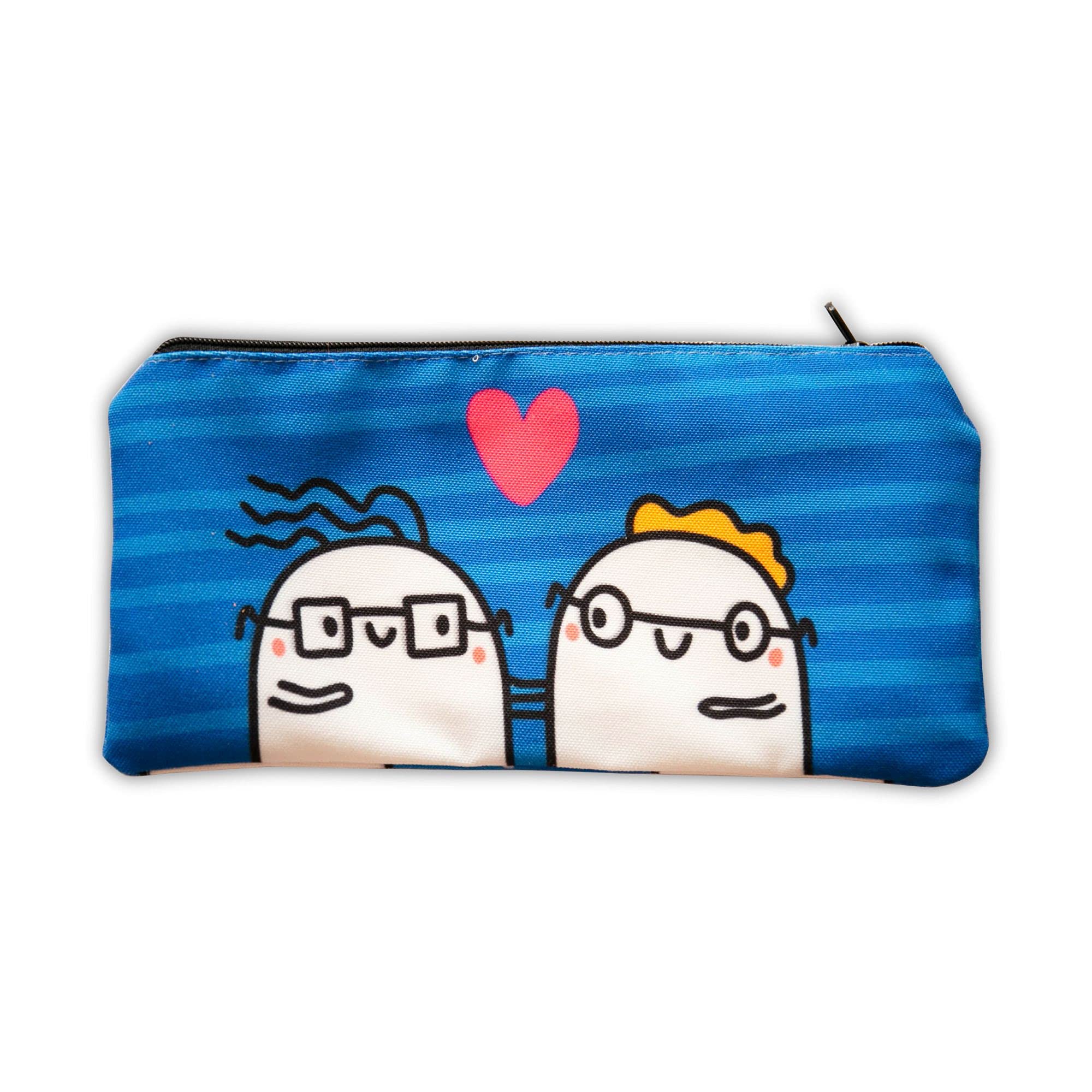 See full amazon price history chart for HC with HAPPY CRAFT (22 X 11 CM Stylish Cute Nerds Pencil Pen Pouch for School College Office Use Bag, One Long Zipper Opening Kids/Girls and Boys (Blue) Color HC with HAPPY CRAFT (22 X 11 CM Stylish Cute Nerds Pencil Pen Pouch for School College Office Use Bag, One Long Zipper Opening Kids/Girls and Boys (Blue) Color (B09CMRT4R7) Amazon Price History, Amazon Price Tracker