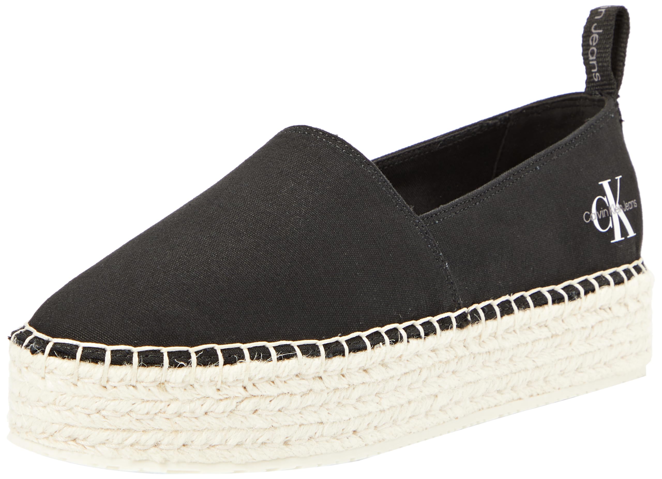 Schuhe von Calvin Klein & Tommy Hilfiger
