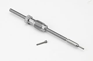 Hornady 043402 Zip Spindle Kit Straight Wall & Pistol