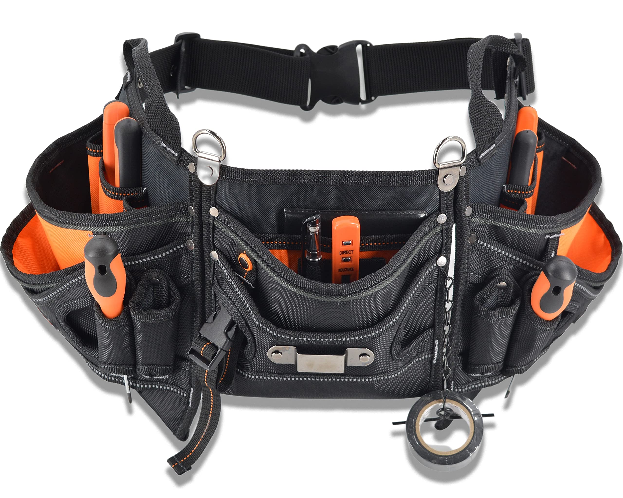 dry cleaning sheets walmart