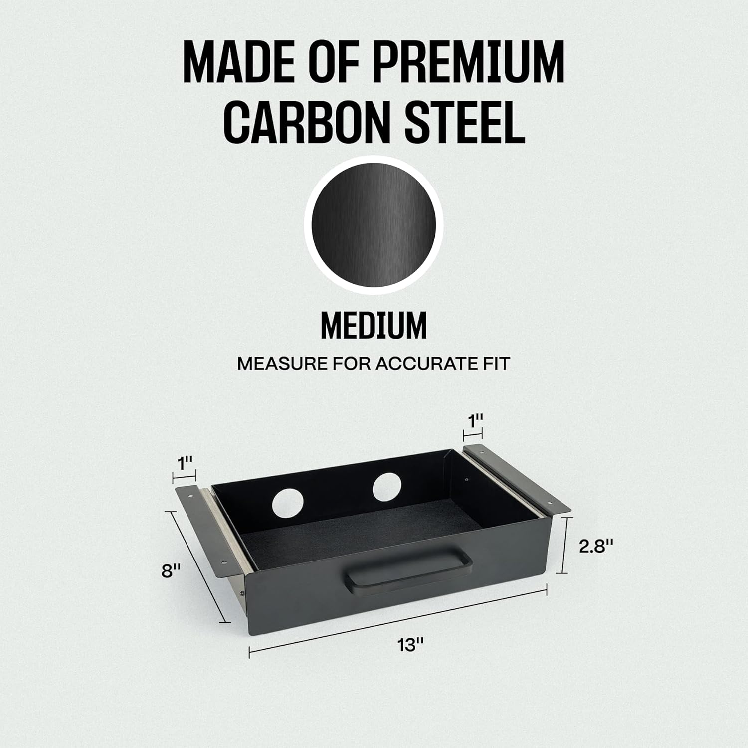 Maximize Your Workspace: The Must-Have Under Desk Drawer for Organizing and Cable Management
