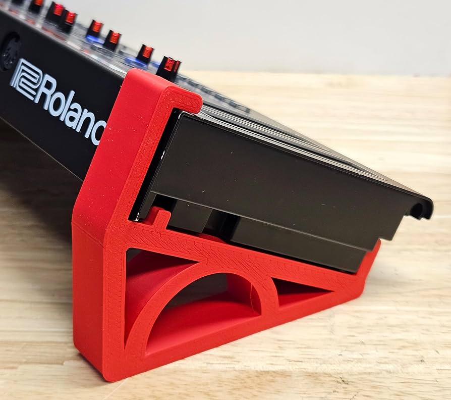 ELT『THE REMIXESII ANALOG SET』 EVERY LITTLE THING / THE REMIXES ANALOG SET II