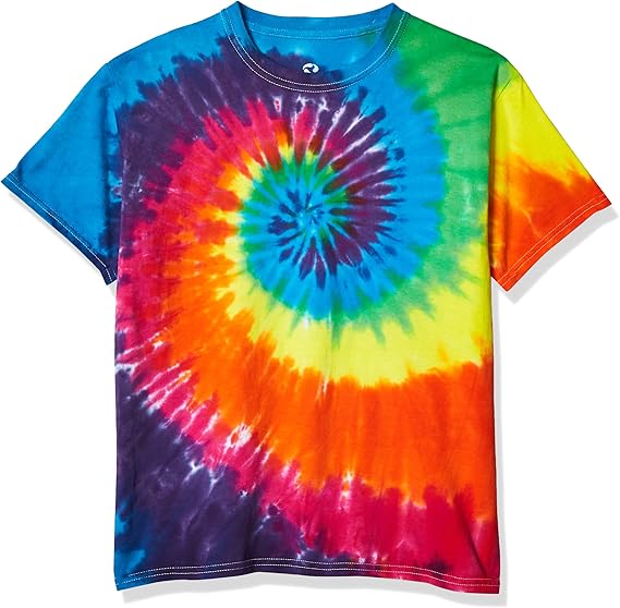 best quality polo t shirts