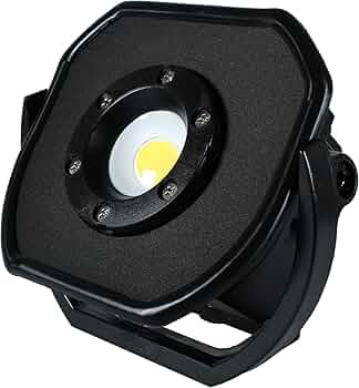 81HRYoZJUJL._AC_UF350,