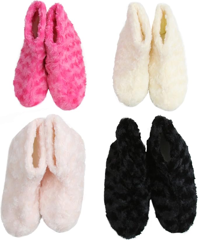 grip slipper