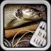 iFishing Fly Fishing