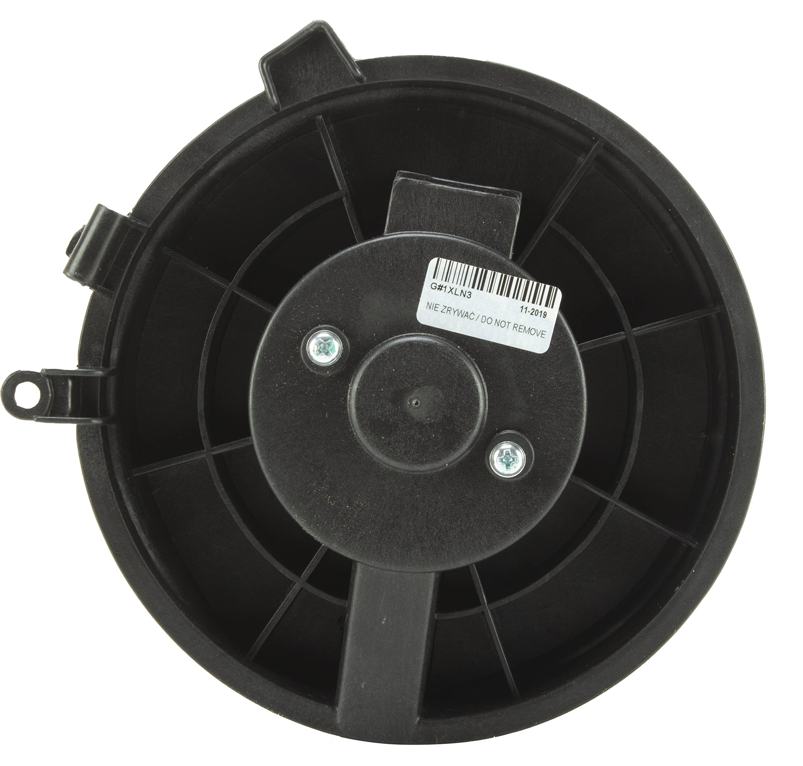 Taros Trade 147827 Ventilateur Habitacle 4 Taros Trade 147827 Ventilateur D'habitacle Taros Trade 147827 Ventilateur Habitacle Belgique