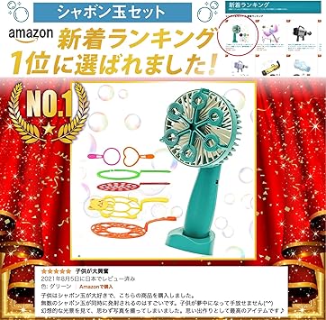 春夏新作モデル しゃぼん玉ワンピース ピンク ミニワンピース - retrace.ai