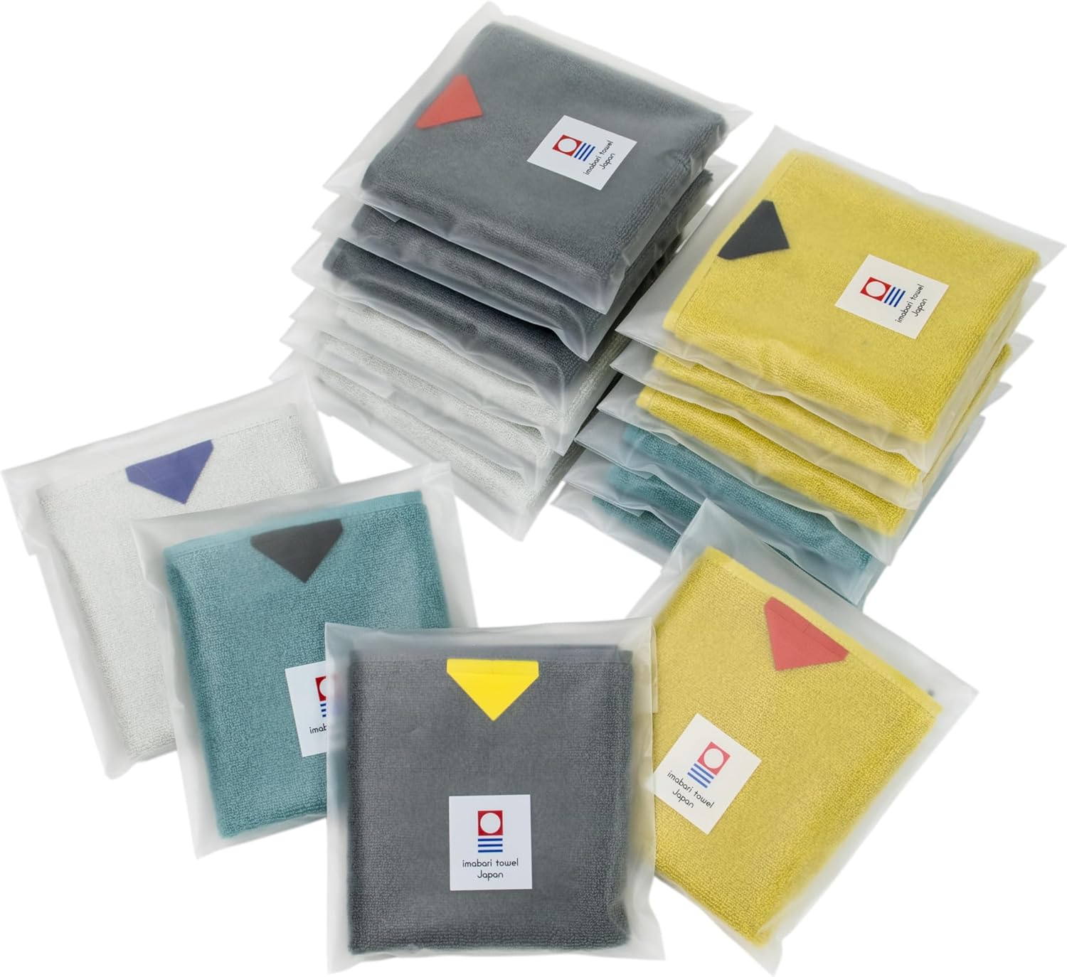 醤から醤油へ－しょうゆ発達小史 17世紀－（2） | キッコーマン