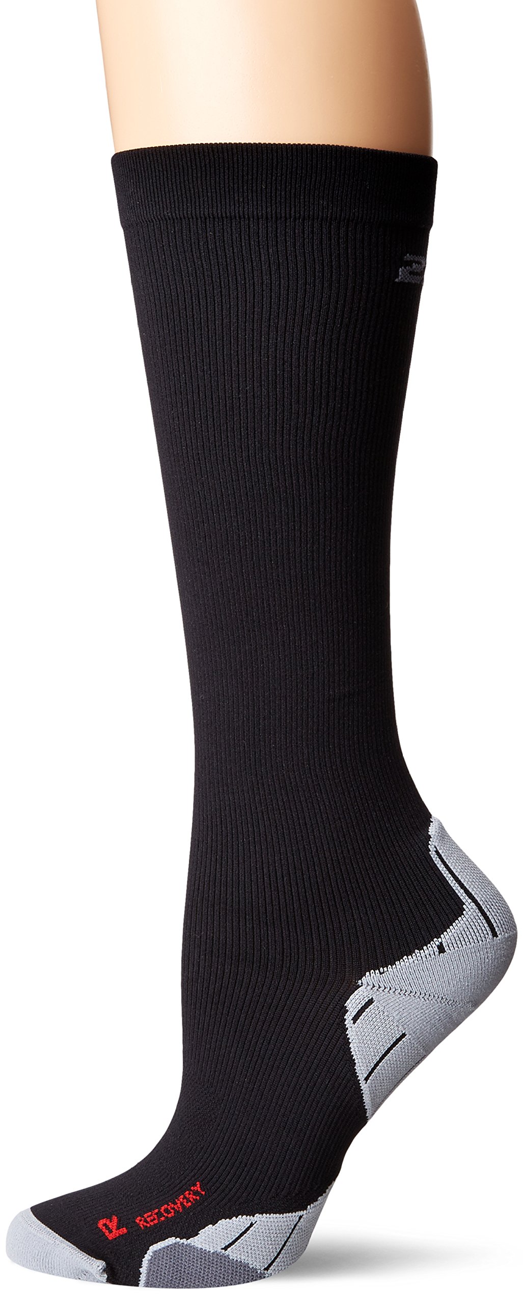 womens Compression Socks/Sleeves Flight compression socks