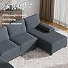 Product Photo 5