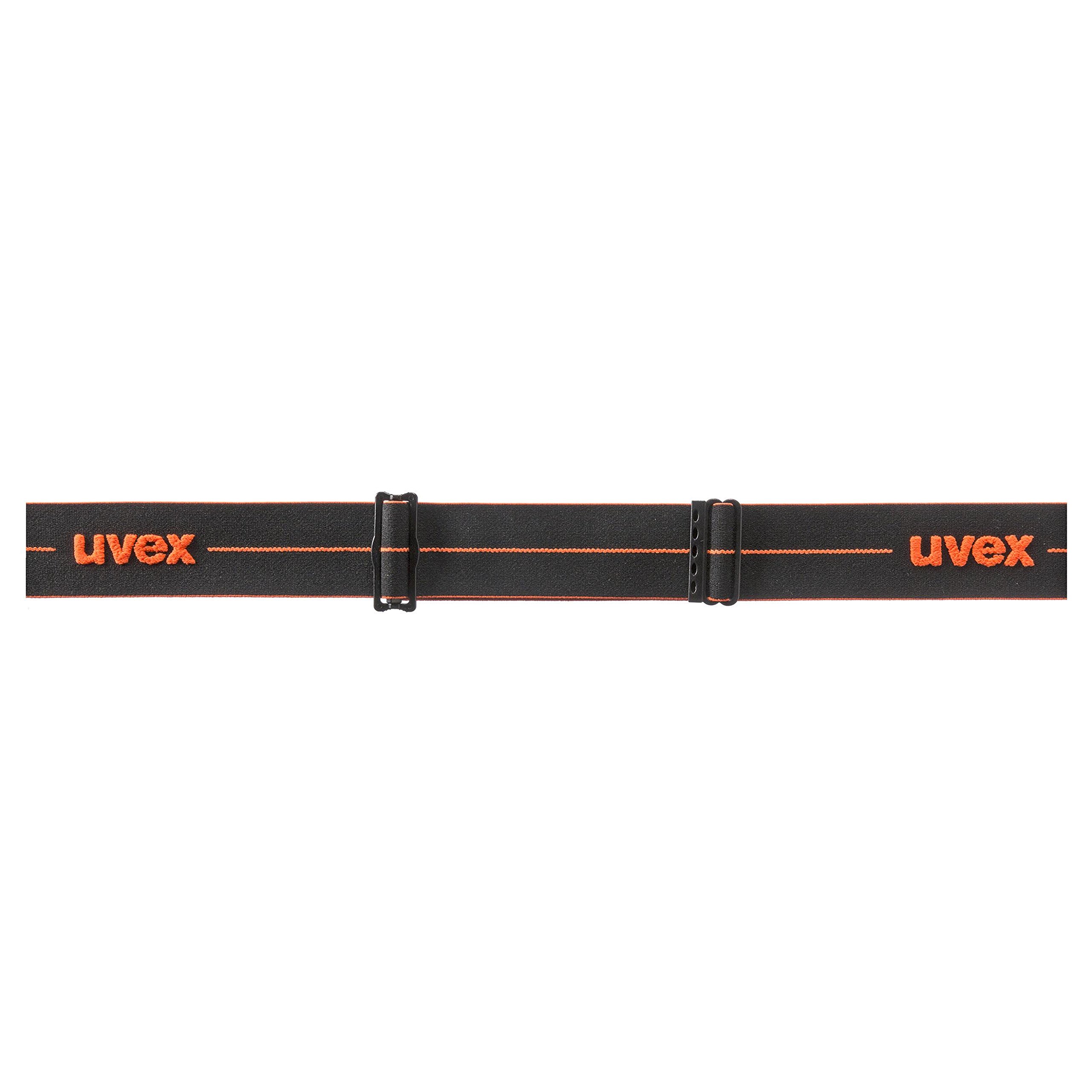 Amazon | Uvex Big 40 FMゴーグル | ウベックス(Uvex) | ゴーグル