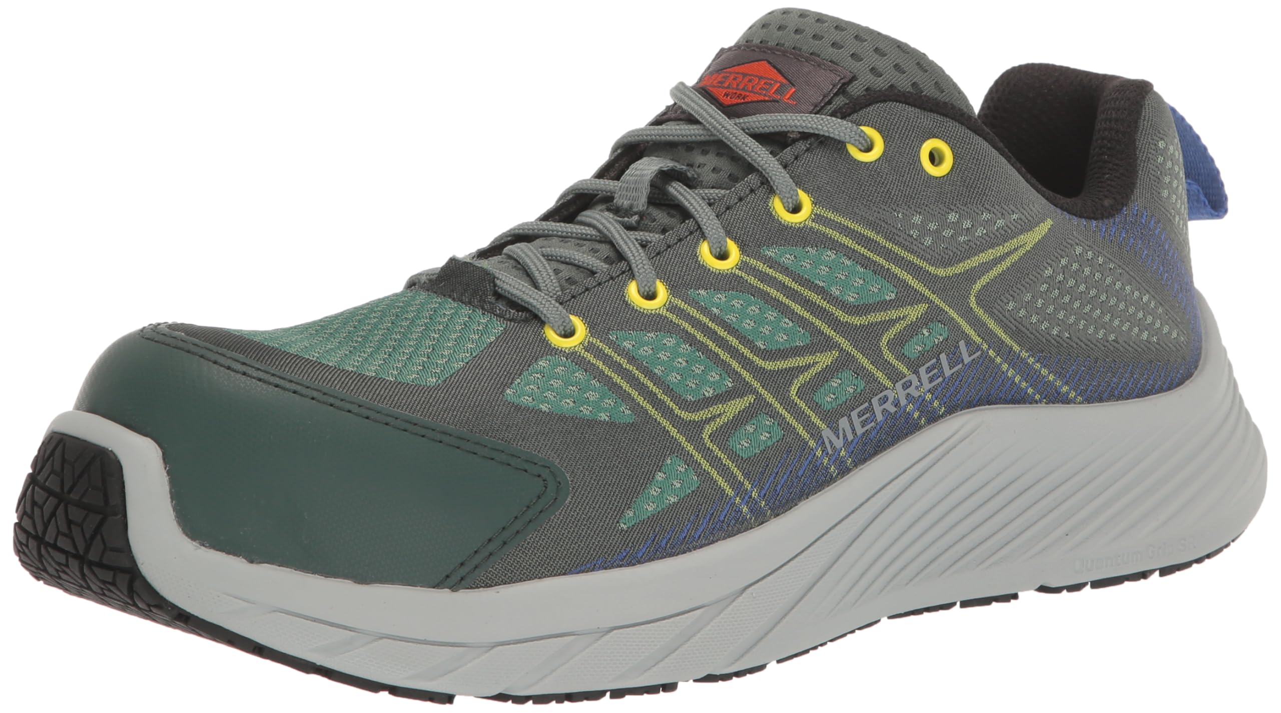 Merrell Men's Merrellrunning Shoes