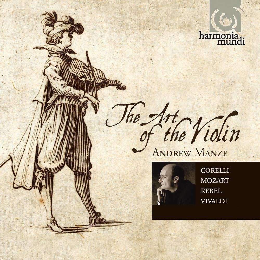 アート・デザイン・音楽 The Art of Violin Making The Art of Violin Making: Chris Johnson, Roy Courtnall