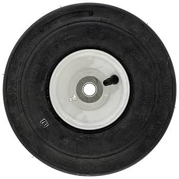 エメット 90791-2279M YJ-14 ZENITH ジェットヘルメット ワイズギア