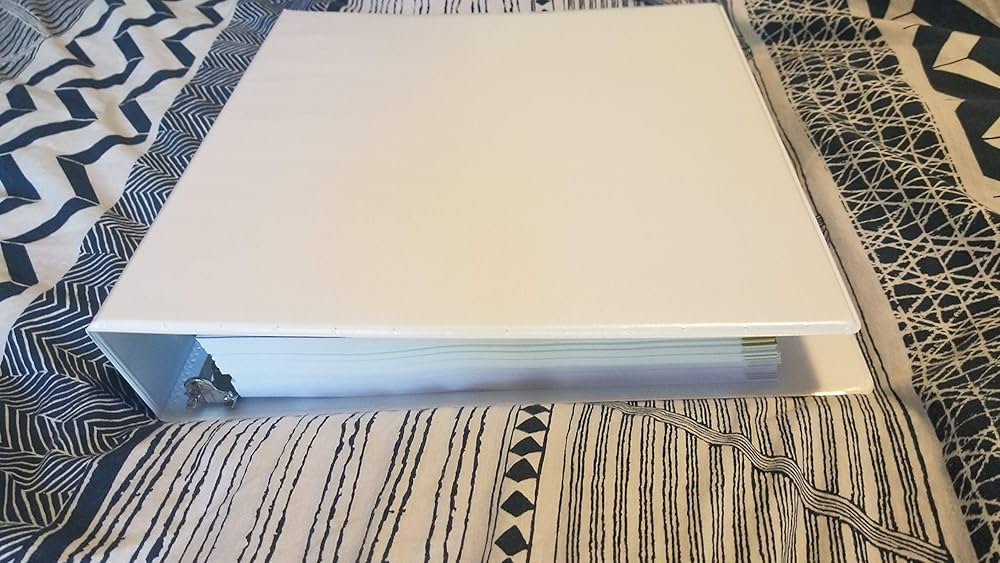 Amazon.com: Horngren's Cost Accounting: A Managerial