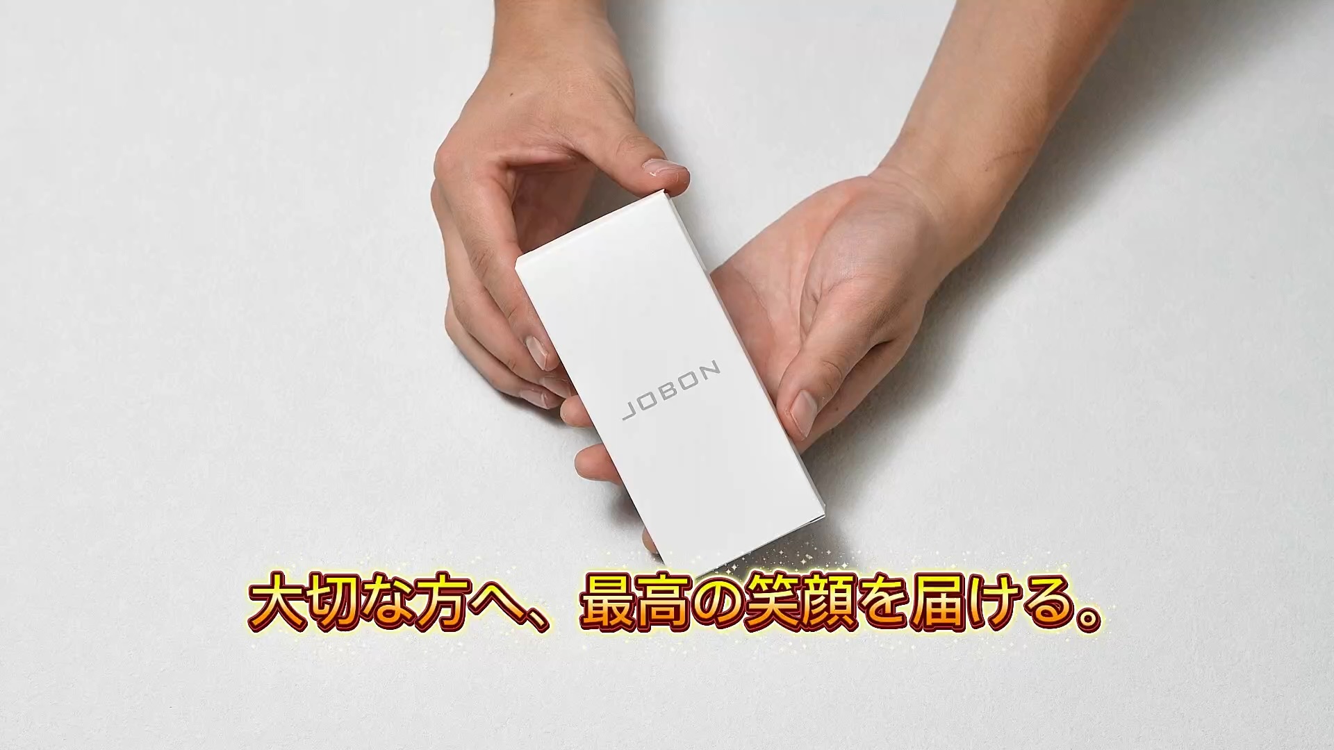 Amazon.co.jp: [JOBON] キーホルダー カラビナ キーリング キーチェン