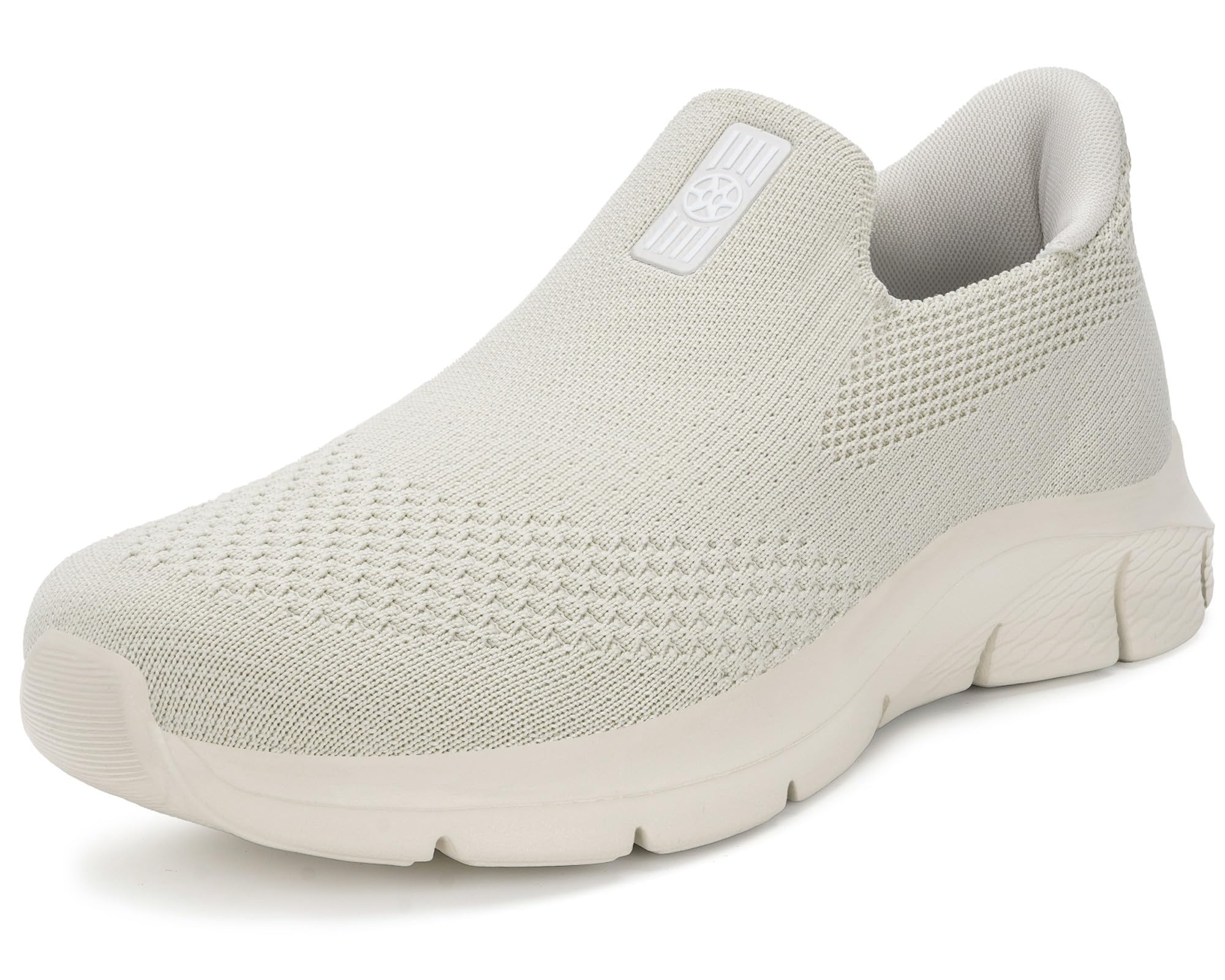 Hsyooes Women's Sports Shoes Running Shoes Men Walking Shoes Breathable Comfortable Sneakers for Trail Running
