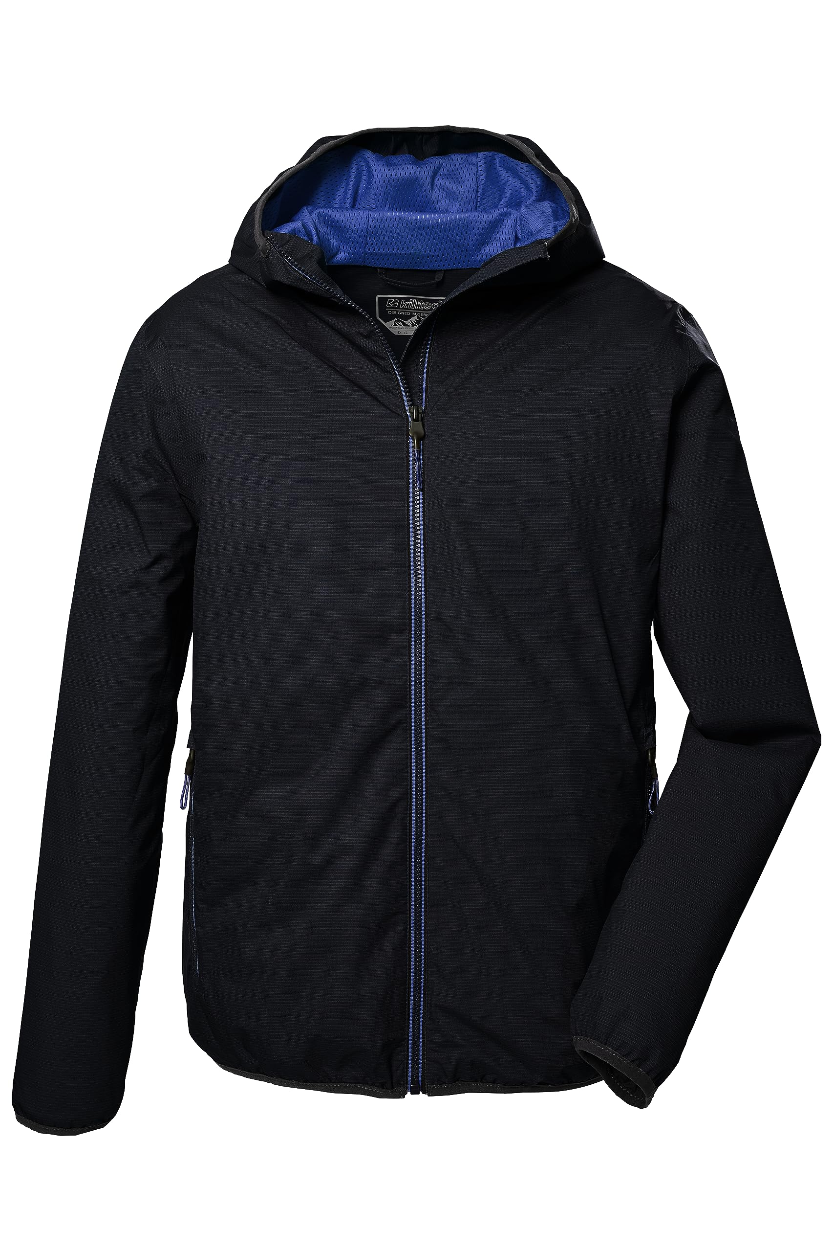 Mode von Amazon Fashion