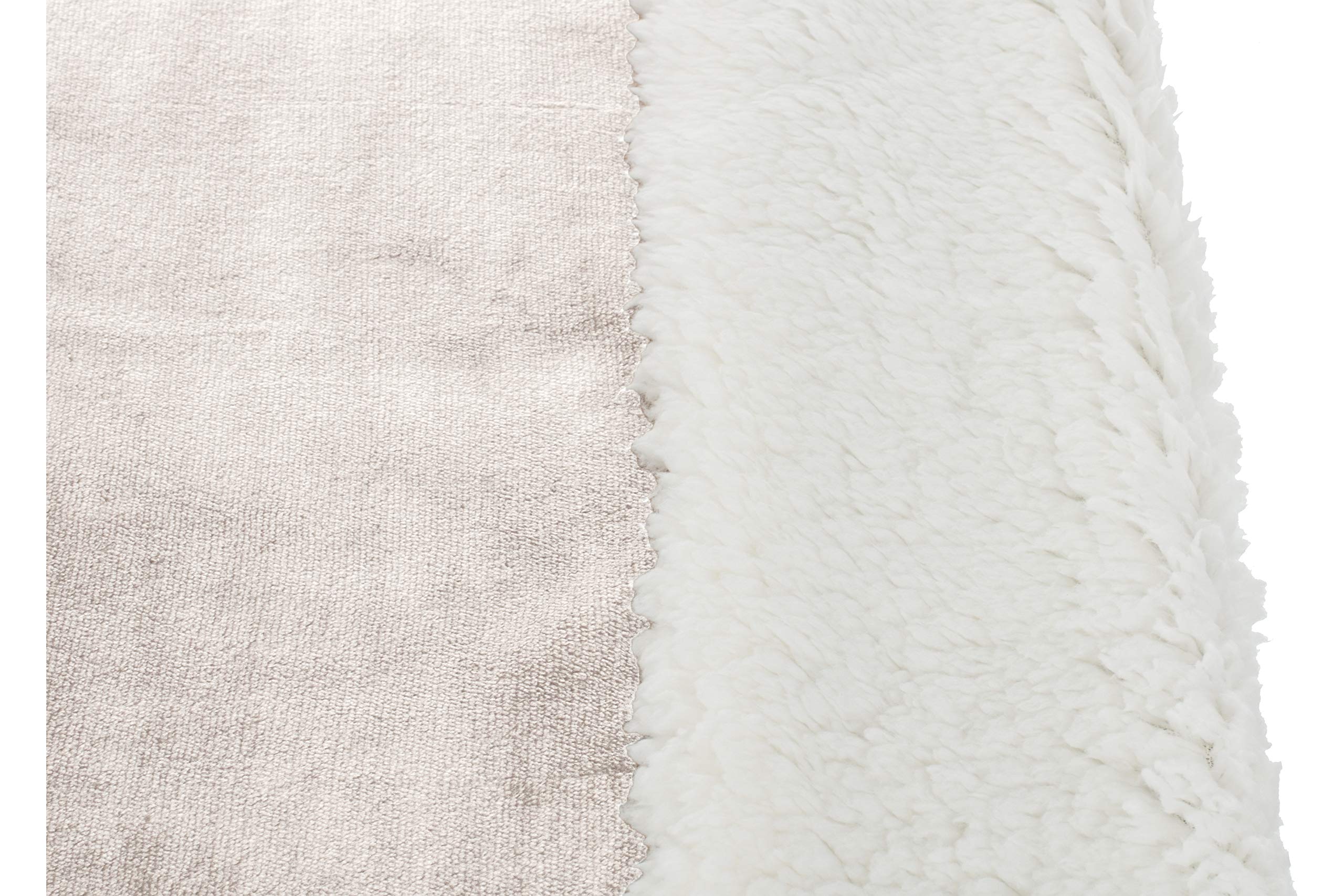 50 Targhette Per Buffet Con Stuzzicadenti - Ideali Per Formaggio, Torte E Feste - Foto 11