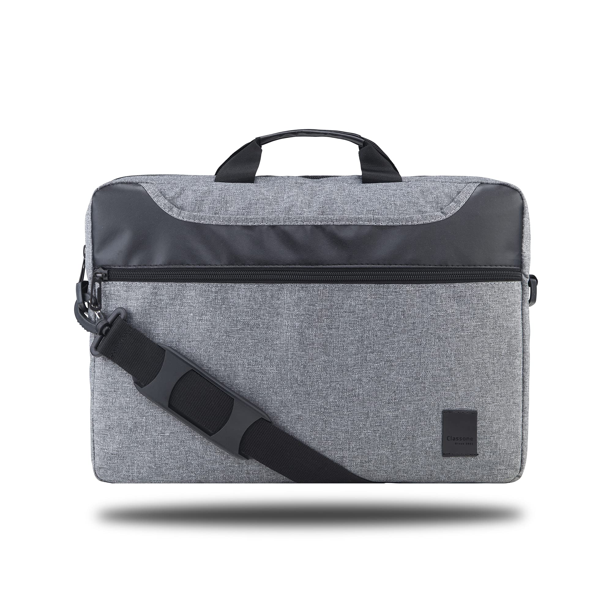 CLASSONE Workstation BND405 15.6"Su Geçirmez Kumaş,Notebook, Laptop, El Çantası