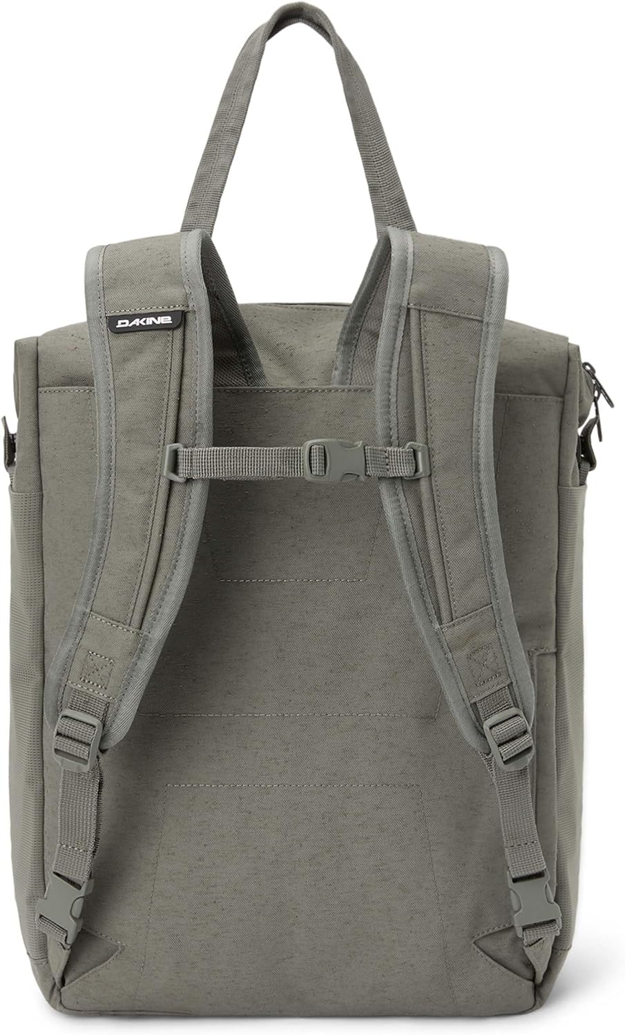 [ダカイン] リュック CAMPUS HYBRID BACKPACK 26L