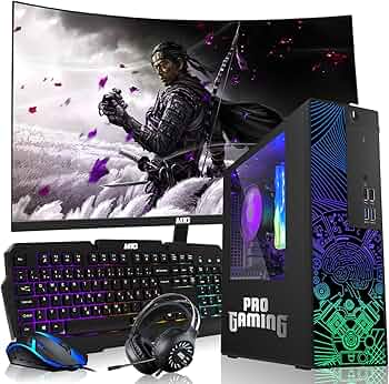 ⭐️61836A⭐️Epson JG100 i5-10500T Epson QS100 4K PRO-UHD HDR 4,500 Lumen 3LCD Ultra Short