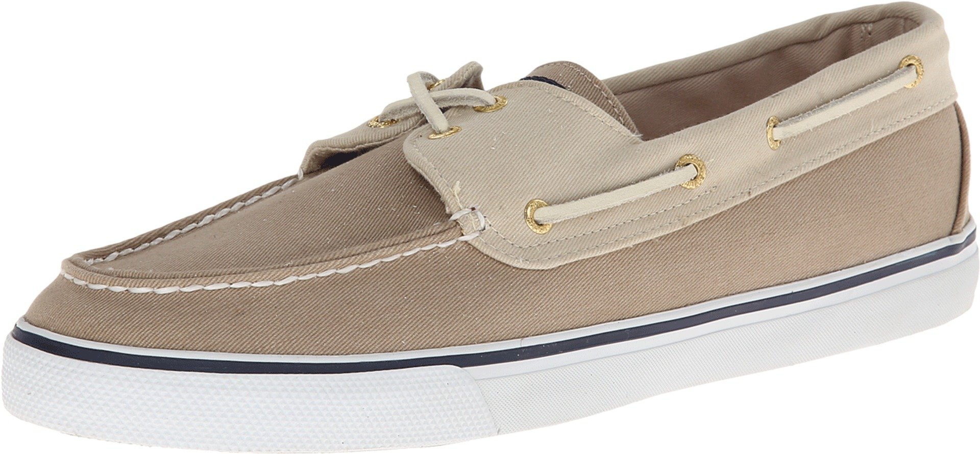Sperry Women's Bahama Core Fashion Sneaker
