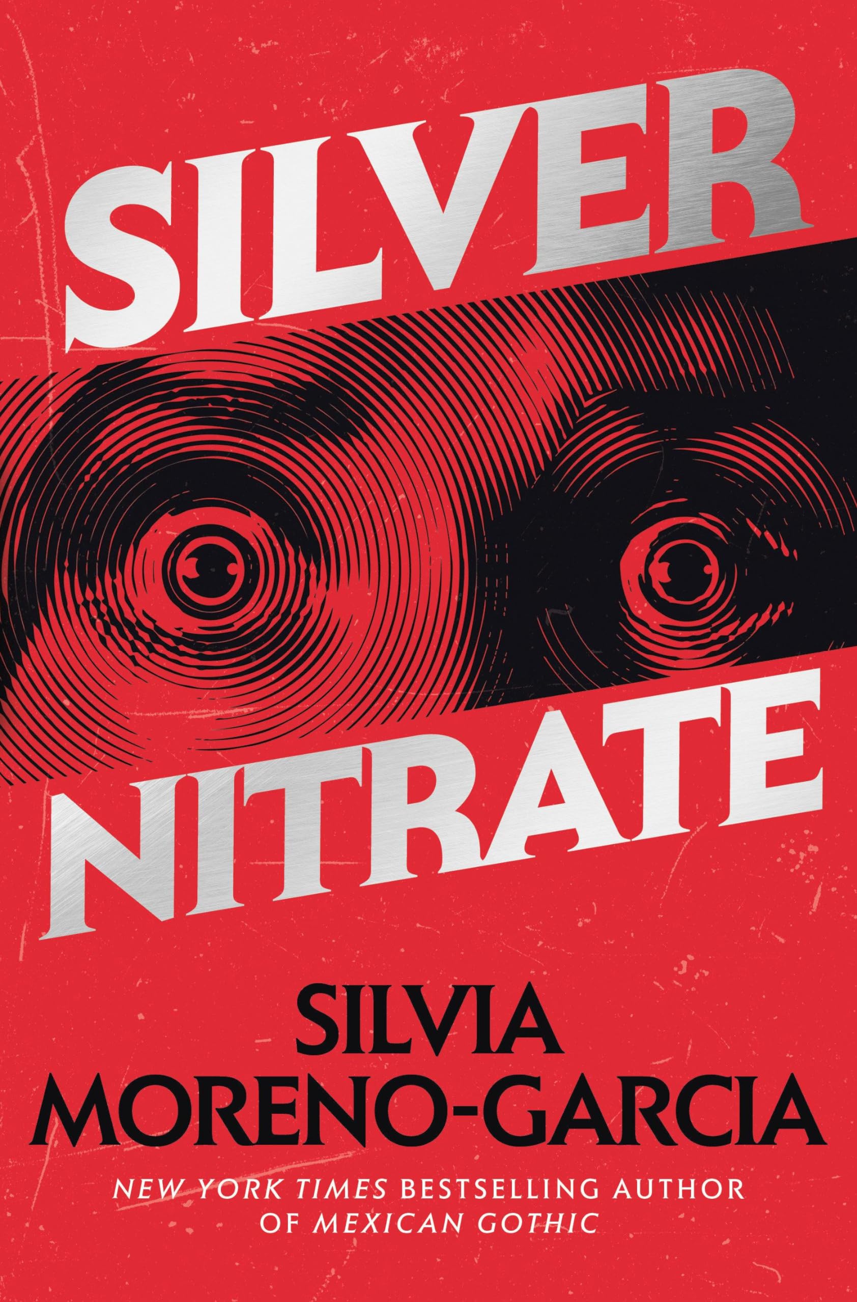 Buy Silver Nitrate — BookShops.in