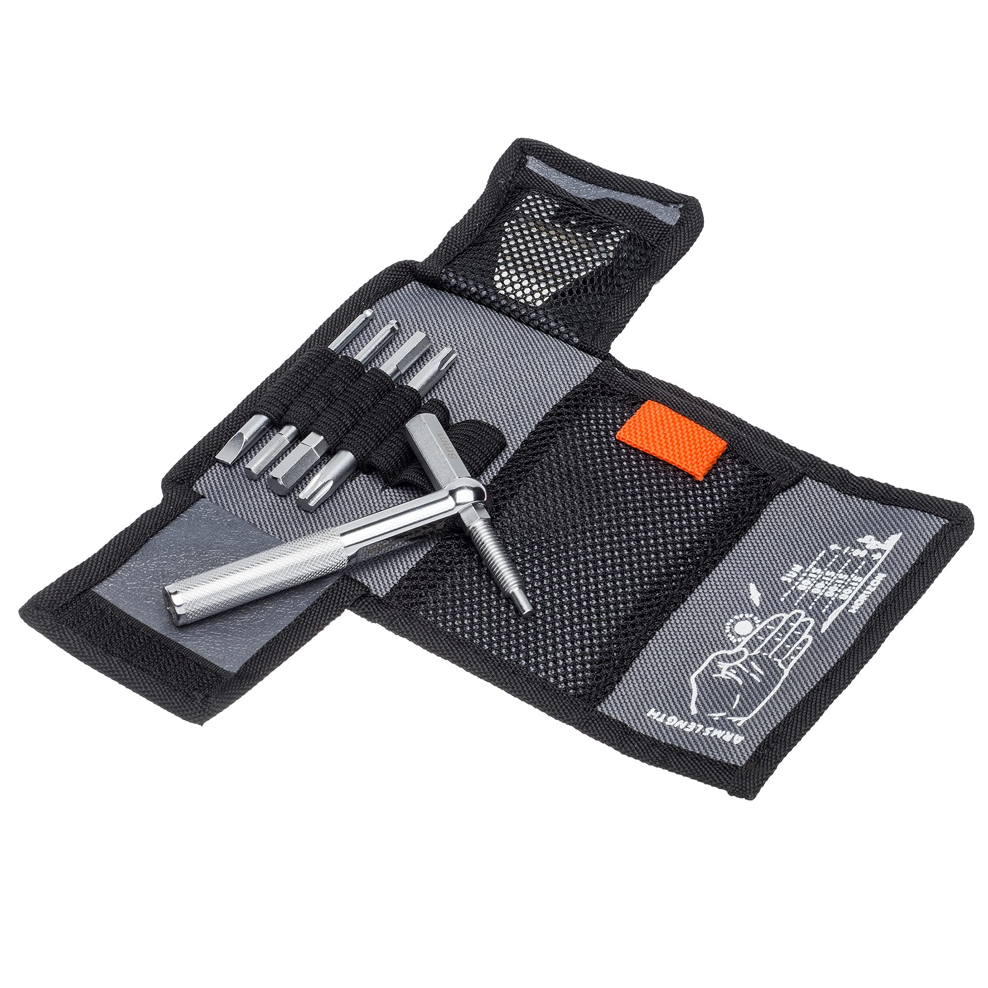 スナップオン　マルチブランケット　ツールボックス　JBW910B Amazon.com : Blackburn Big Switch 15 Functions Bike Multi-Tool