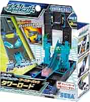激レア⭐D.Cパワーパック　RECTIFIER RAILROAD レールロード 激レア⭐D.Cパワーパック RECTIFIER RAILROAD レールロード
