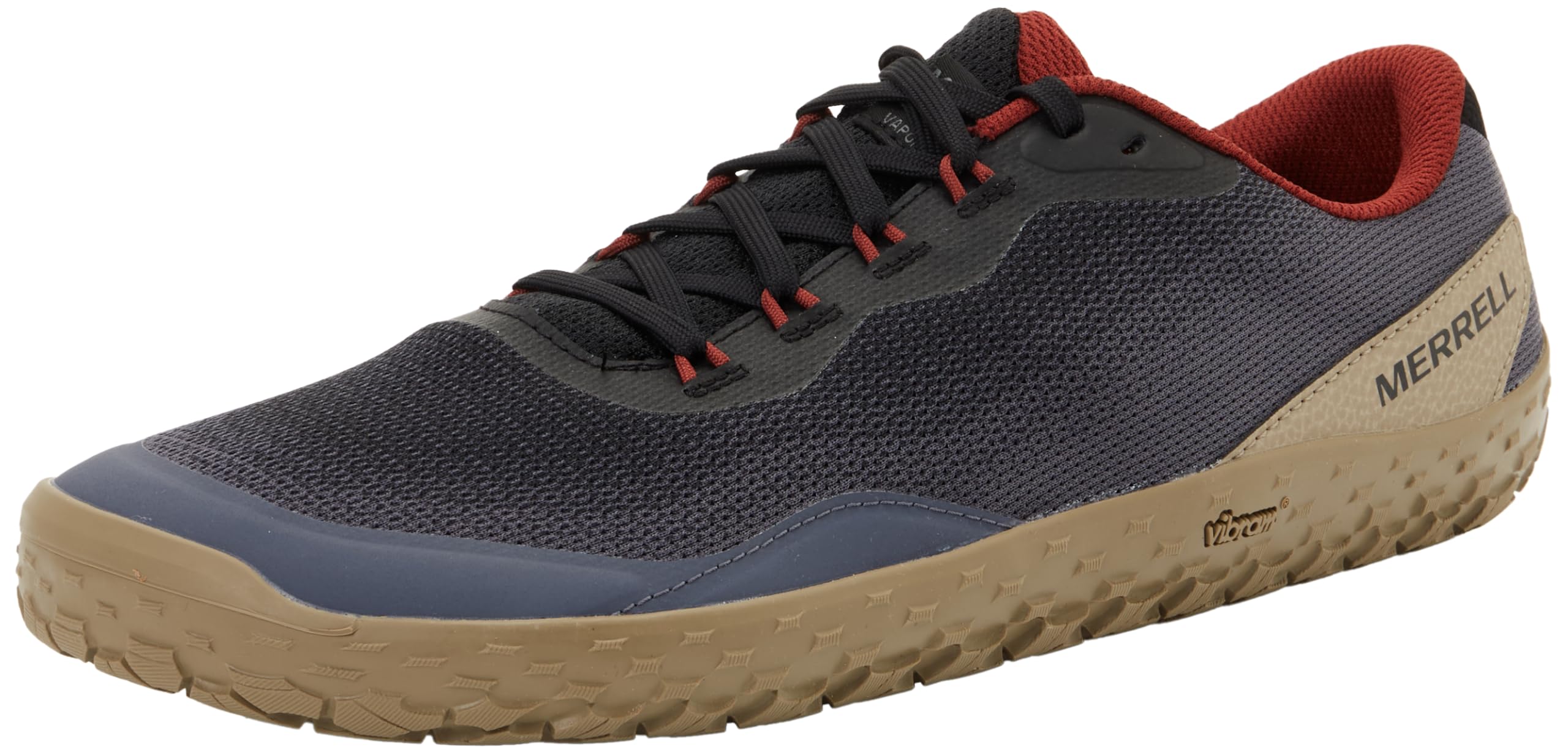 Merrell Vapor Glove 7 SneakersMen