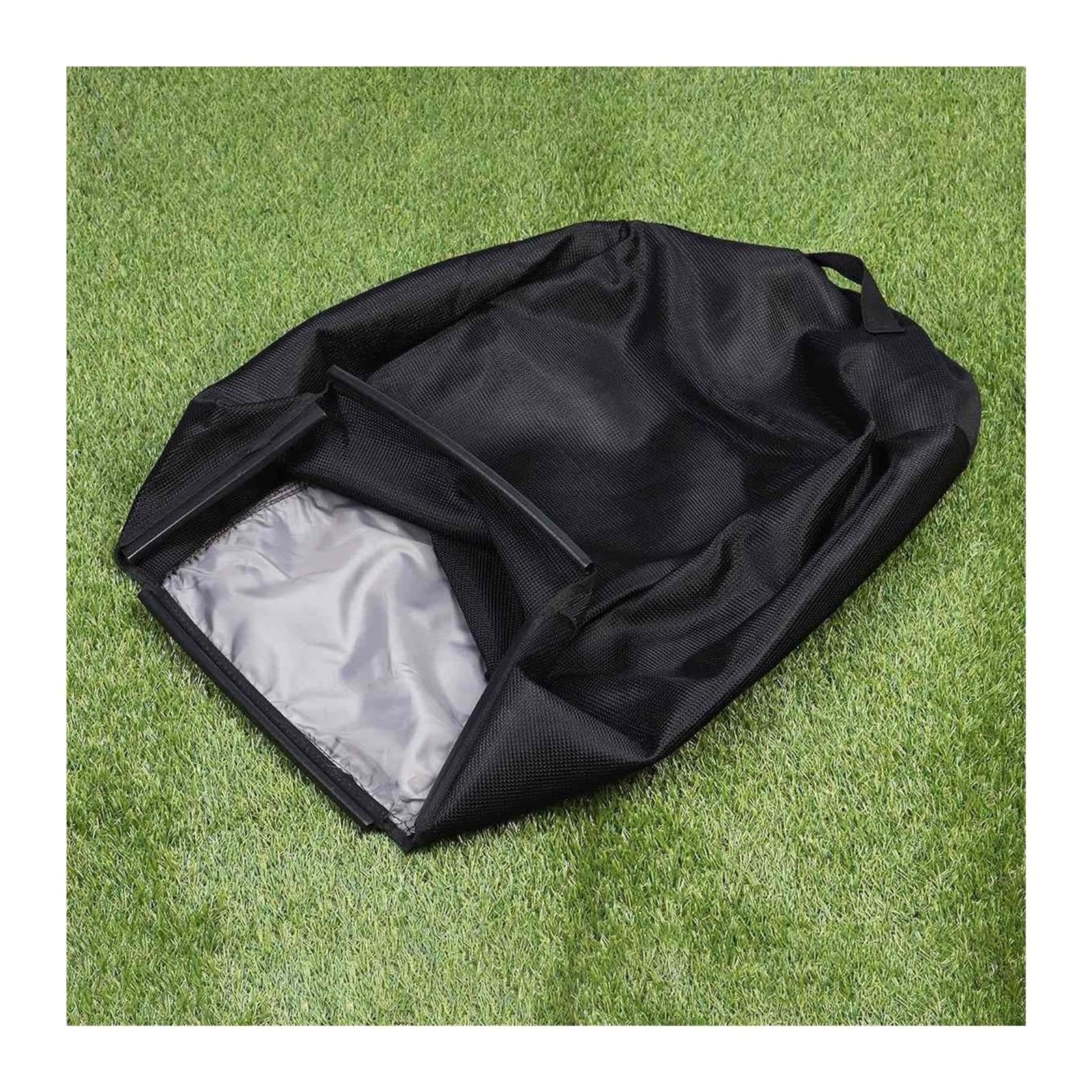 Bolsa recogedor de Hierba de Hoja, Compatible con Honda,