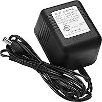 Vista 5 de Mainstreet Classics by GLD Products Table Top Air Hockey