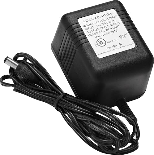 Miniatura 5 de Mesa de hockey aéreo