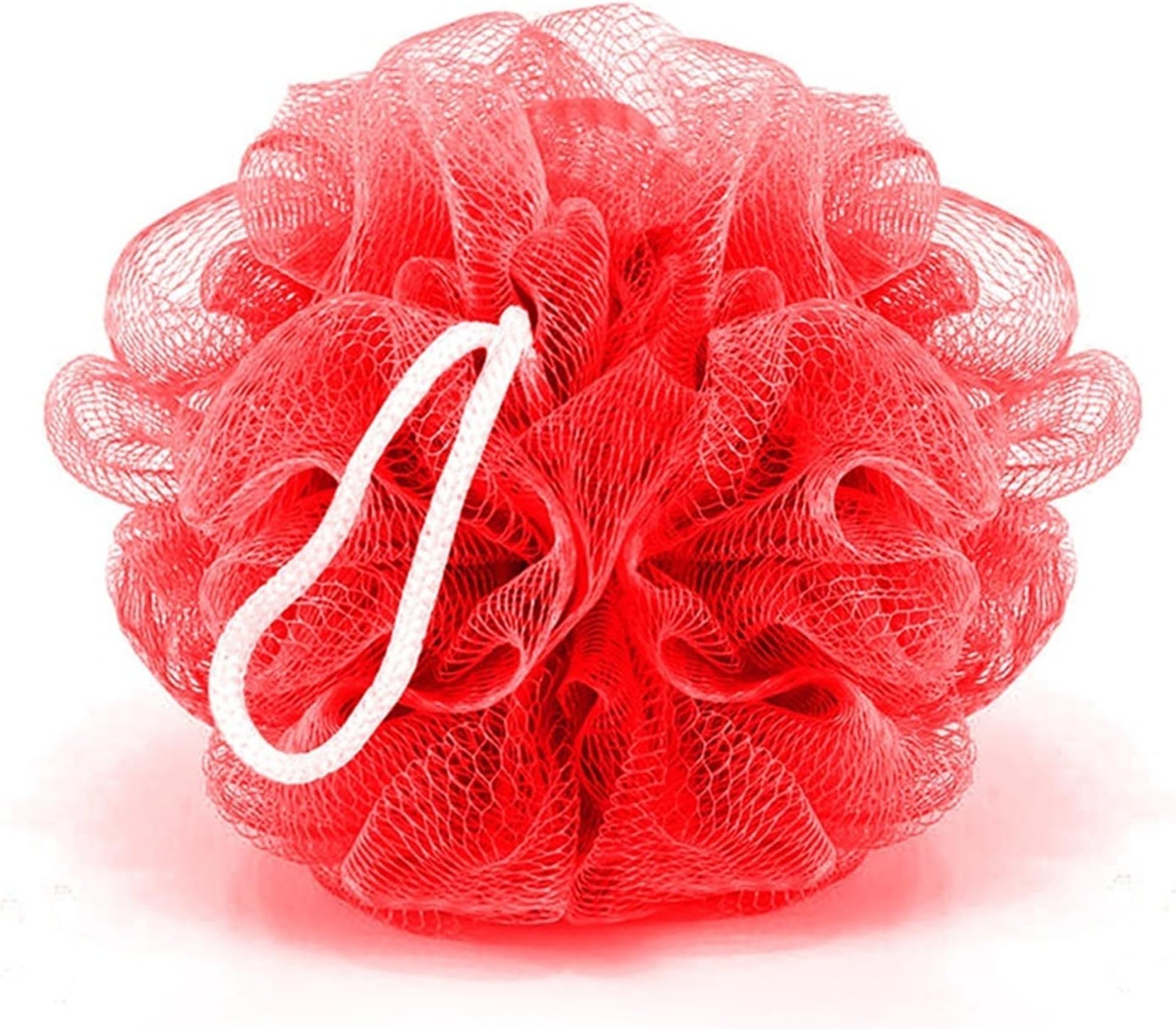 Babila Luxury Flower Sponge-BA-V07 Multicolour