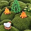 Product Photo 4