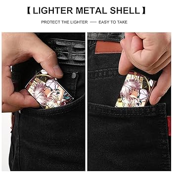 リオデカーニバル　オイルライターとシガーケースセット　新品未開封　パチスロ リオデカーニバル オイルライターとシガーケースセット 新品未