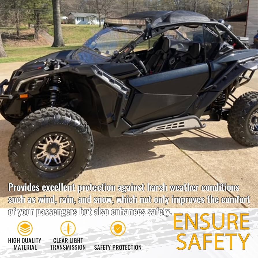 バトラス Maverick Tomonari Amazon.com: Can-Am New OEM Maverick X3 Fully Adjustable