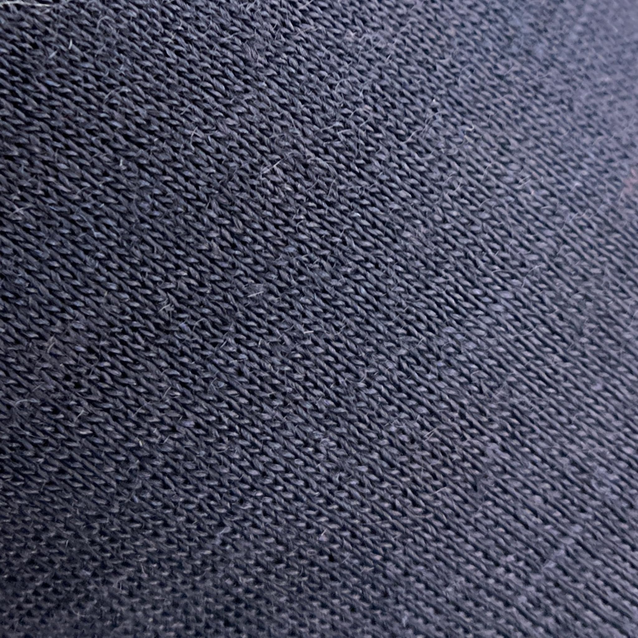 Cocoon Travel Blanket - Wełna merynos/jedwab
