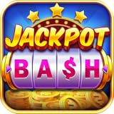HUGE & EXTRA game rewards and prizes AWARDED ALL THE TIME when spinning in the slot machine games! Enjoy free casino slots game gifts!