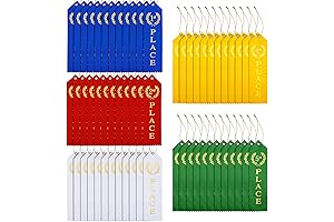 Kenning Horse Show Ribbons: Award Excellence with Distinction