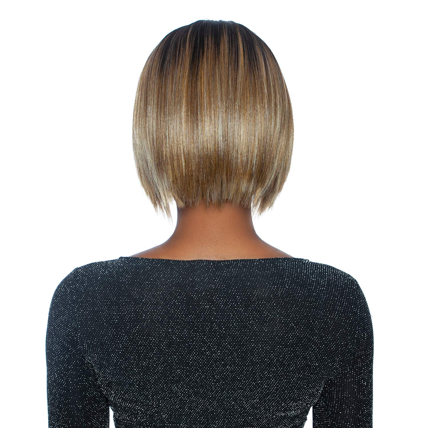 Mane Concept Red Carpet Full Wig RCP1021 Elsie (SR1BBUG)